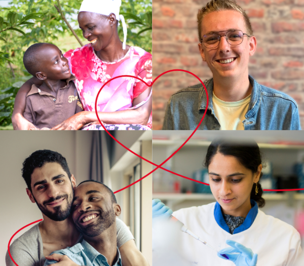 cover annual report 2022