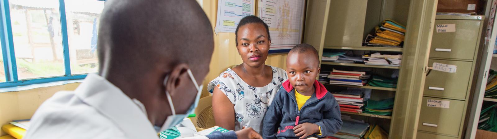 aidsfonds-kenya-13-Joshua_Wanyama-Kenia